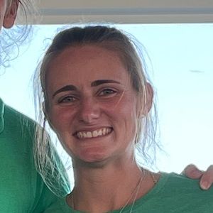 Meet your Posher, Kylee